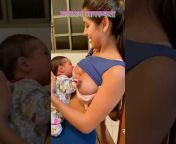 breastfeedings vlogs