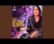 Reshma - Topic
