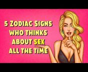 Zodiac Talks