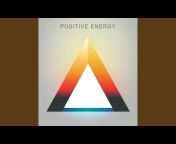 Positive Energy Manifestation - Topic