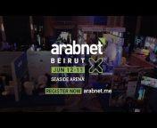 ArabNet Middle East