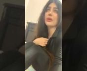 Angie khoury انجي خوري قناة