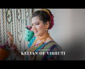 Kahani Highlights