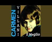 Carmen Villani - Topic