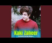 Kaki Zaheer - Topic