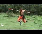 Tarun Martial Arts