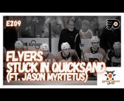 Flyers Nitty Gritty