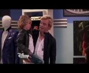 Auslly Is Forever And Real