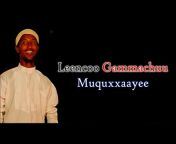 Oromo Music Lyrics