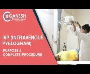 Ganesh Diagnostic u0026 Imaging Centre