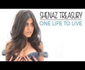 Shenaz Treasury