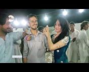 Pashtoon Beating Dance