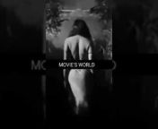 MOVIE&#39;S WORLD