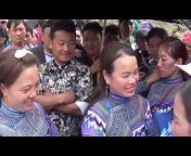 Hmong Vietnam channel