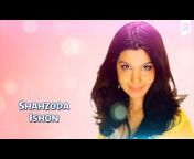 Shahzoda