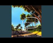 Waikiki Moonlight Jazz - Topic