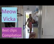 Meow Vicka