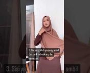 Hijab SS