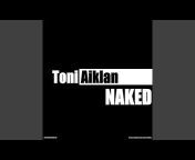 Toni Aiklan - Topic