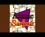 Atomic Surfonic - Topic