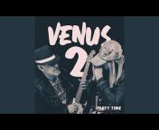 Venus 2 - Topic