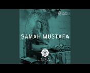 Samah Mustafa - Topic