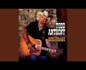 Todd Anthony - Topic