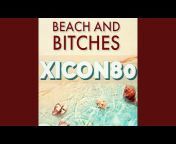 XICON80 - Topic