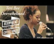 HeartBeat CoffeeHouse