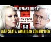 Herland Report