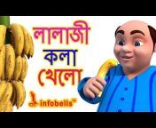 Infobells Bangla