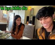 Adarsh Singh Vlogs