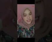 chanel hijab hot