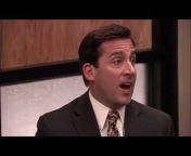 The Office Clippy Clips
