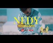 Nedy Music