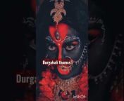 Durgakali Themes