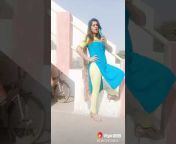 Aamir Entertainment Videos
