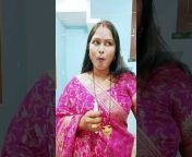 Anita Singh vlog