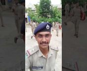 Sub Inspector Atrahi Bhanjan