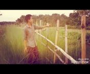 Kokborok new video And song