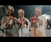 Folklore chaoui - فلكلور شاوي