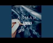 Asmar - Topic