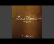 Salon Passion - Topic