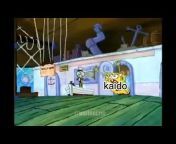 Kaido of the teorias
