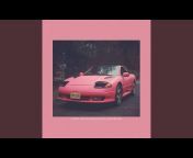 Pink Guy - Topic