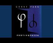 Gorky Park - Topic