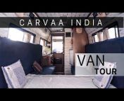 Carvaa India