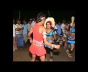 Village Record Dance