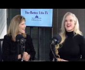 The Better Life TV