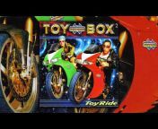 Toy-Box